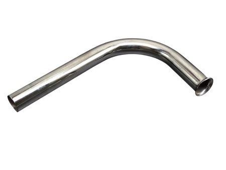 KIPUFOGÓ KÖNYÖK (Simson alkatrész)