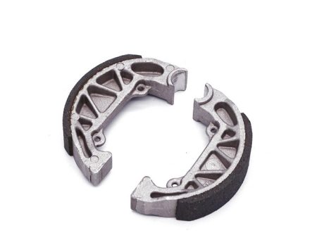 FÉKPOFA GRT.HÁTSÓ TYPHOON,SFERA 94-TŐL (Motor-robogó alkatrész)