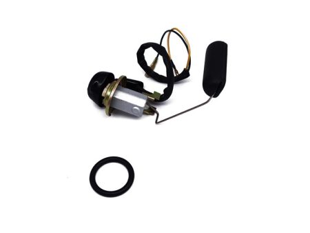 BENZINSZINT MÉRŐ AF18-35 (Motor-robogó alkatrész)