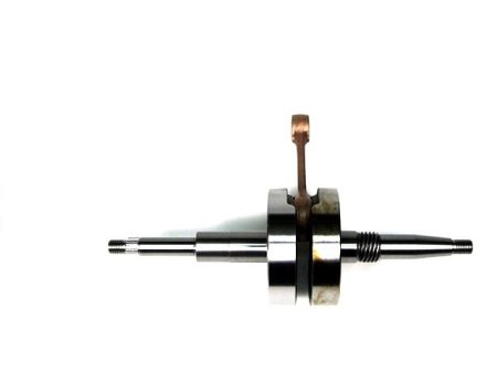 FŐTENGELY SPEEDFIGHT,BUXY,TREKKER (Motor-robogó alkatrész)