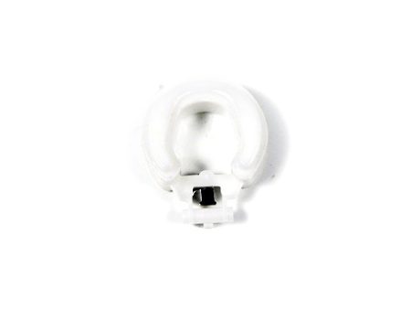 ÚSZÓ SEPIA (Motor-robogó alkatrész)