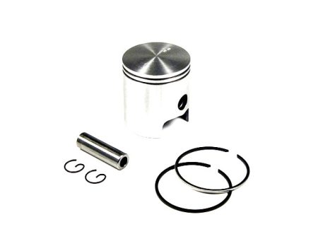 DUGATTYÚ 50.00 KPL. RS80 (Motor-robogó alkatrész)