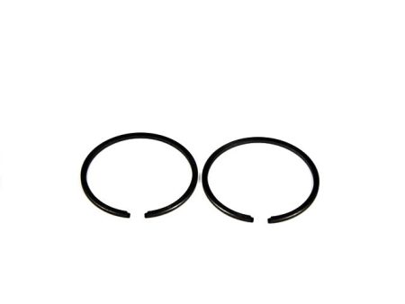 DUGATTYÚ GYŰRŰ GRT. 39.00X1.5 /OLDAL/ (Motor-robogó alkatrész)