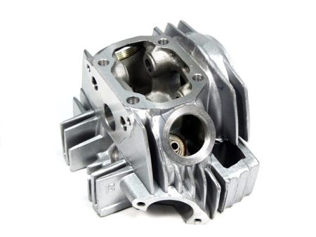 HENGERFEJ 110CCM AC. QUAD