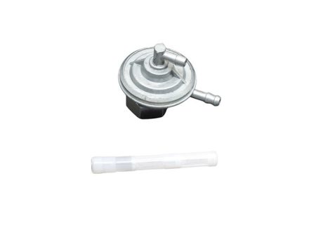 BENZINCSAP HOLLANDERES (Kínai robogó alkatrész)