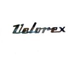 FELIRAT BURKOLATRA "VELOREX" (Motor-robogó alkatrész)