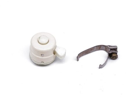 VILÁGÍTÁS KAPCSOLÓ /LÁMPA/