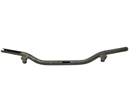 KORMÁNY (Motor-robogó alkatrész)