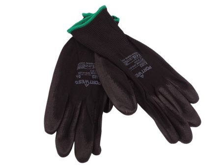 KESZTYŰ OLAJÁLLÓ 9-ES MÉRET (Motor-robogó alkatrész)