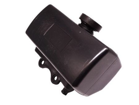 BENZINTANK/JOBB/ (Motor-robogó alkatrész)