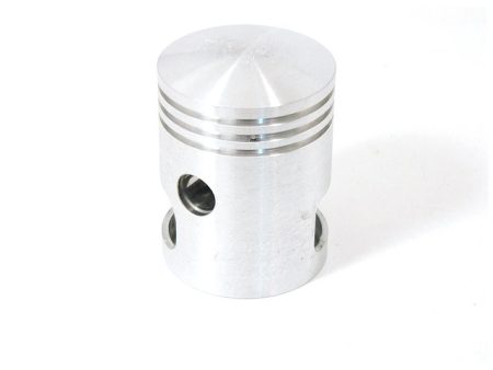 DUGATTYÚ 59.00 6V JOBB 15MM (Motor-robogó alkatrész)