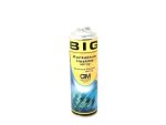 SPRAY KONTAKT TISZTÍTÓ BIG MAN 500ML (Motor-robogó alkatrész)