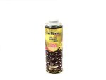 SPRAY SZILIKON 300ML (Motor-robogó alkatrész)