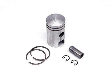 DUGATTYÚ 38.00 KPL. (Simson alkatrész)