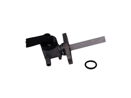 BENZINCSAP CRE/FURAT KÖZÉP 34MM/ (Motor-robogó alkatrész)