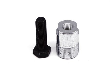 LENDKERÉK LEHÚZÓ SZERSZÁM 26X1.5 /MOTOPLAT,BOSCH/ (Motor-robogó alkatrész)