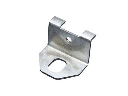 ÜLÉS ZÁR FÜL (Simson alkatrész)