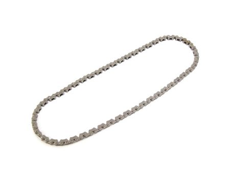 VEZÉRMŰLÁNC 125-150, KYMCO125-200 KMC /94 TAGÚ/ (Motor-robogó alkatrész)