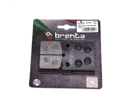 TÁRCSAFÉK BETÉT GRT. (Motor-robogó alkatrész)