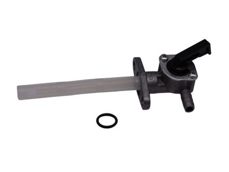 BENZINCSAP ENDURO,CROSS/FURAT KÖZÉP 34MM/ (Motor-robogó alkatrész)