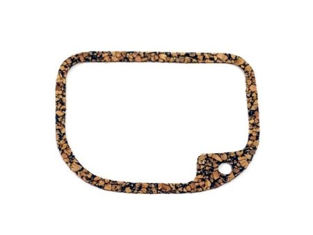 [ETZ / 251] - TÖMÍTÉS ÚSZÓHÁZHOZ /PARAFA/