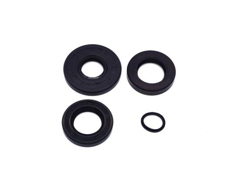 [JAWA / 350 12V] - SZIMERING KLT. MOTORBLOKKHOZ 12V