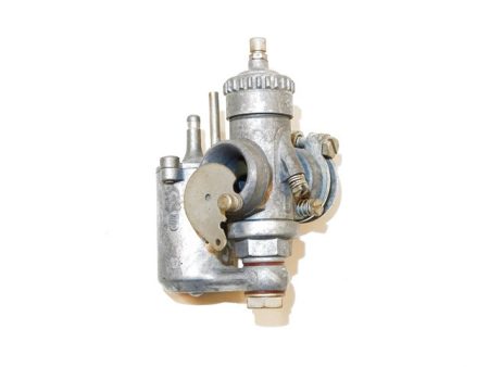 [JAWA-CZ / 352] - KARBURÁTOR KPL.