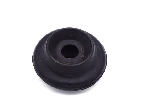 [ETZ / 251] - MOTORTARTÓ GUMIBAK /KRN/