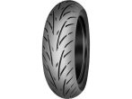 120/70 ZR17 Touring Force TL 58W supersport gumi