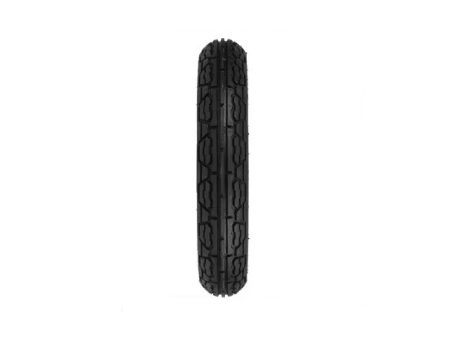 2,50-10 VRM018 TT 39J  Vee Rubber köpeny (Motor-robogó alkatrész)