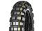 130/80-B18 TRAIL-XT+ TL 72T M+S DAKAR Enduro gumi