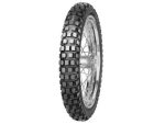 2,75-16 E06 TT 46S M+S Enduro gumi