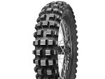 120/90-19 STONE KING TT 66N M+S Mitas CROSS GUMI