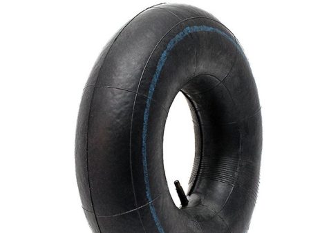 12-4,00(3,00/4,00-4) TR13 T-GUM molnárkocsi tömlő