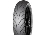 130/70-17 Sport Force+ TL/TT 62H Mitas sport-túra motorgumi