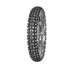 100/90-19 TRAIL-XT+ 57T TL M+S ENDURO köpeny