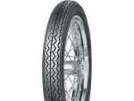 3,00-19 H01 TT 49P Mitas köpeny (Motor-robogó alkatrész)