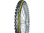 90/90-21 EF08 Super TT 54R Mitas köpeny (Motor-robogó alkatrész)
