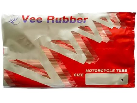 3,00/3,25-12 TR87 Vee Rubber tömlő (Motor-robogó alkatrész)