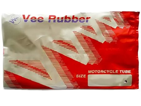 2,00/2,25-16 TR4 Vee Rubber tömlő (Motor-robogó alkatrész)