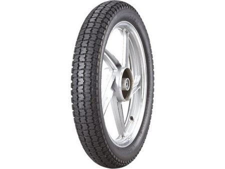 [IRC / Moped] - 26x2,25 2,25-22 NR1 37L moped gumi