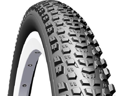 54-559 V96 Racing Pro Grey Line Rubena köpen(2357 (Motor-robogó alkatrész)