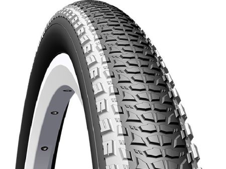 57-622 29-2,25 V97 Zefyros Racing Pro Rubena köpen (Motor-robogó alkatrész)