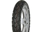 100/80-16 MC32 TL 50P M+S Win Sava köpeny (Motor-robogó alkatrész)