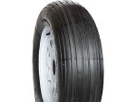 4,00/4,80-8 V5501 TT 4PR Sava ipari gumi (Motor-robogó alkatrész)