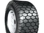 13x5,00-6 G1 TL/TT 4PR kerti kisgép gumi (Motor-robogó alkatrész)
