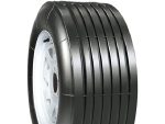 15x6,00-6 B19 TL/TT 6PR Sava kerti kisgép gumi (Motor-robogó alkatrész)
