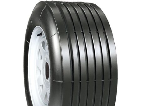 16x6,50-8 B19 TL/TT 6PR Sava kerti kisgép gumi (Motor-robogó alkatrész)