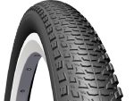   [Mitas / MTB-terep] - 57-622 29-2,25 R14 Zefyros Textra Tub Supra köpeny