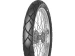 90/90-21 MC30 TL 54H Mitas enduro gumi (Motor-robogó alkatrész)